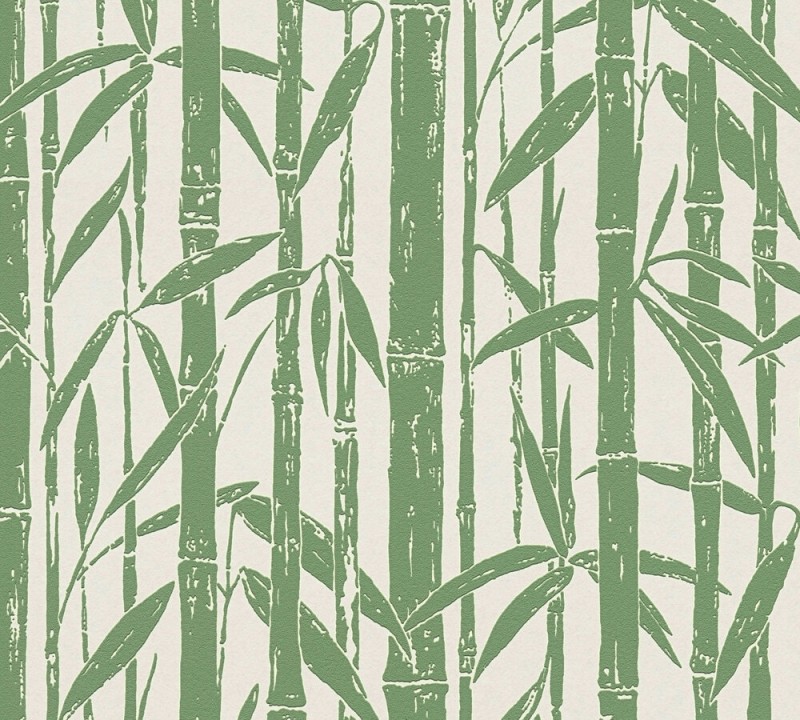 TAPETA 79088-2 Attractive 3