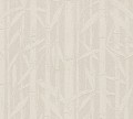 TAPETA 79088-3 Attractive 3