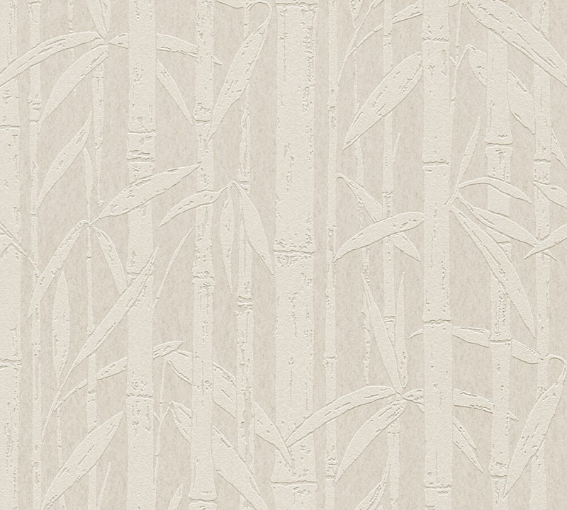 TAPETA 79088-3 Attractive 3