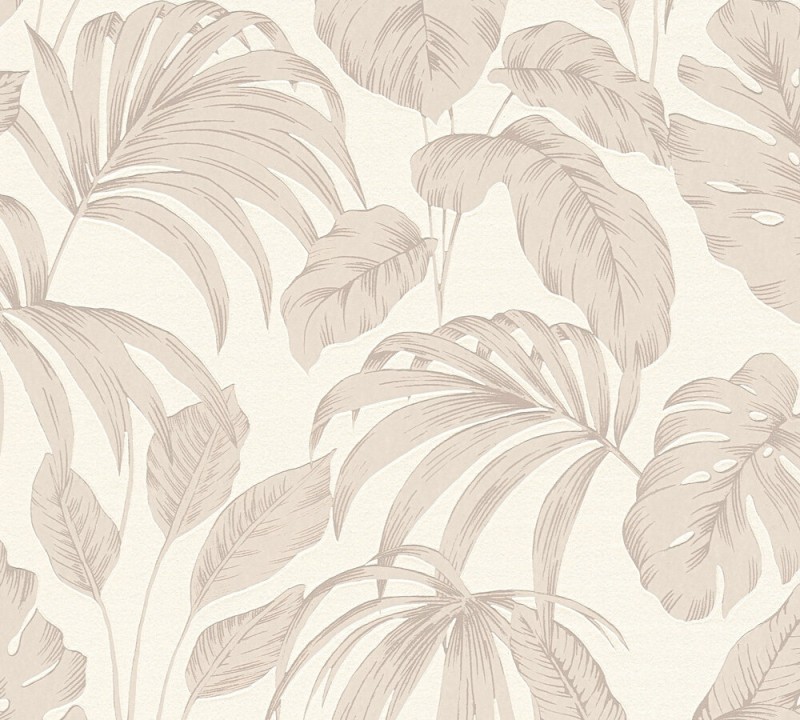 82178e7998d58de5d1b08defd5efcac6