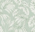 TAPETA 79089-3 Attractive 3