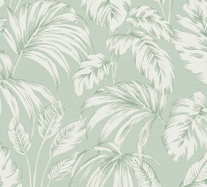 TAPETA 79089-3 Attractive 3