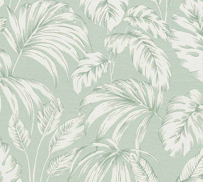 39ace7c2a6c75c5a1988139863953d89