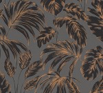 TAPETA 79089-4 Attractive 3
