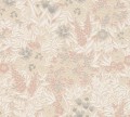 TAPETA 79137-2 Attractive 3
