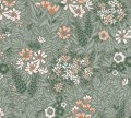 TAPETA 79137-3 Attractive 3