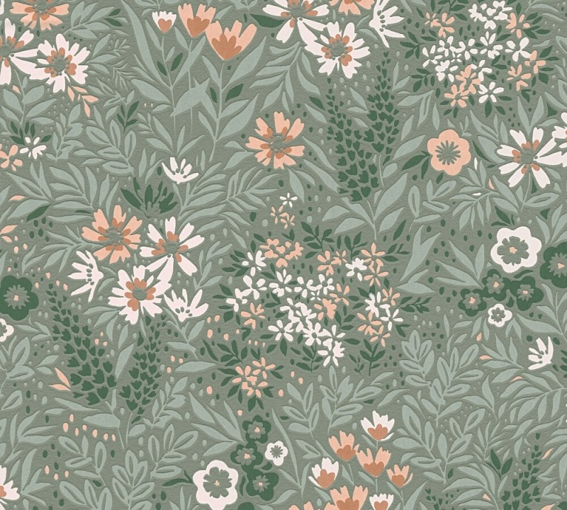 8ef429b1a3a6b1c631d418dd08cb9f0a