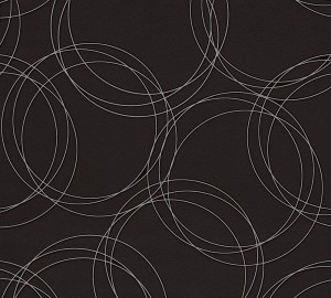 TAPETA 79138-1 Attractive 3