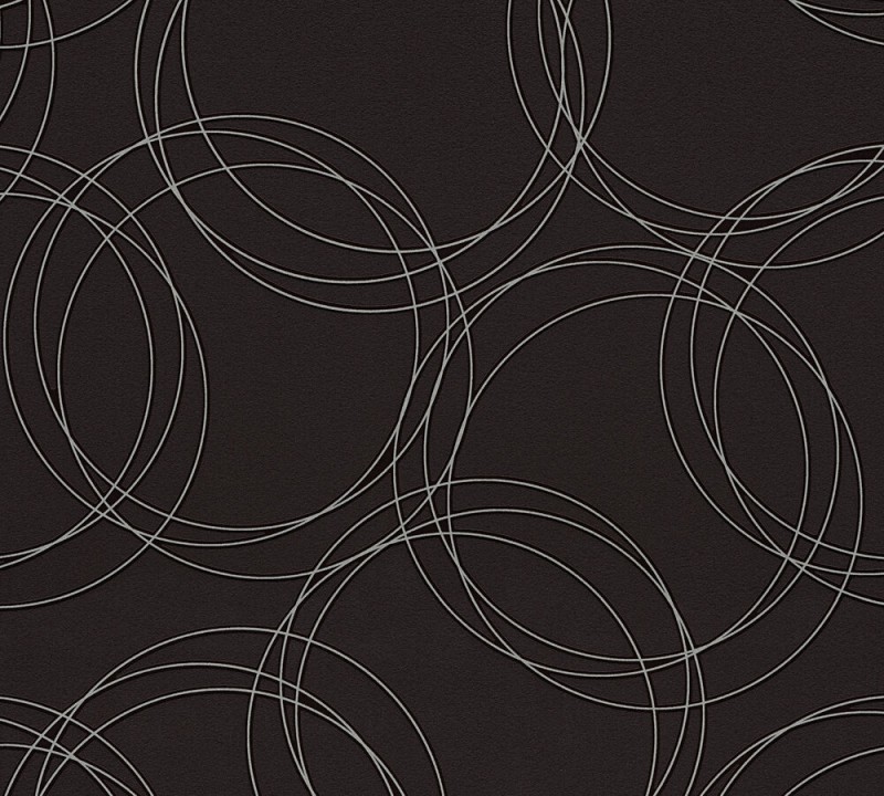 TAPETA 79138-1 Attractive 3