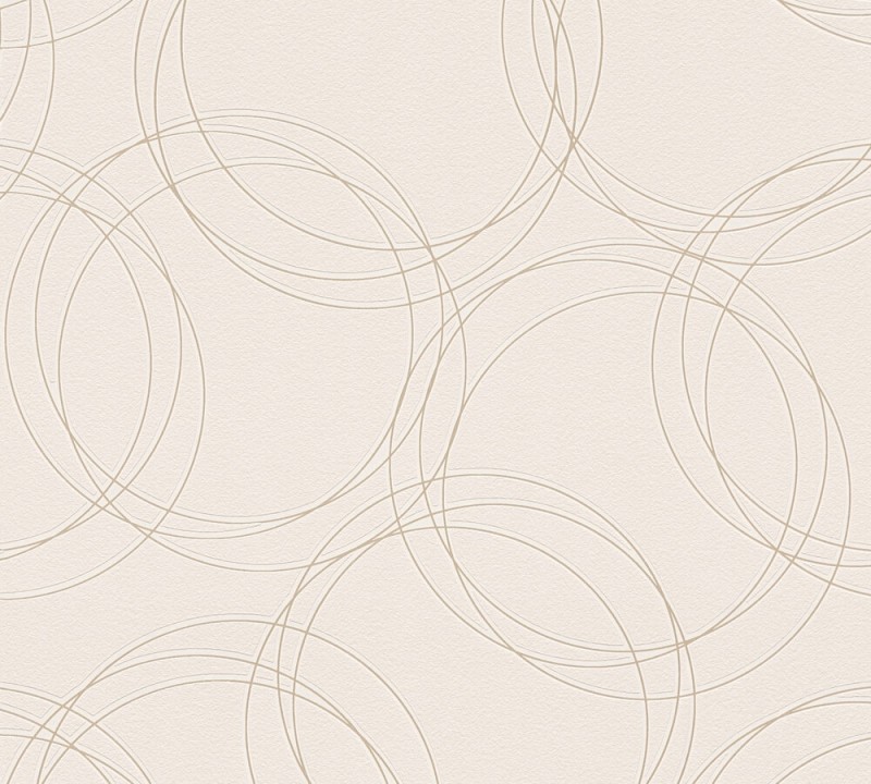 TAPETA 79138-3 Attractive 3