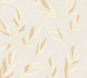 TAPETA 79189-1 Attractive 3