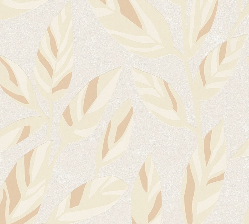 d298e686208fd05a0e32eb3525a071de