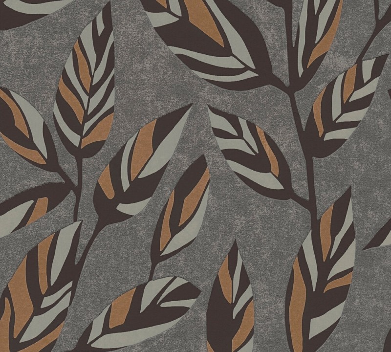 0fc3f8fb92c61572ff4b43980243bfdc