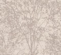 TAPETA 79190-1 Attractive 3