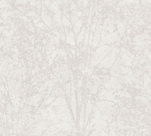 TAPETA 79190-2 Attractive 3