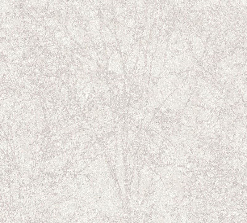 5cc5d5ba8f7edd46d0b0ccdb3f1ad9cf