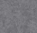 TAPETA 79190-3 Attractive 3