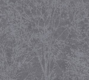 TAPETA 79190-3 Attractive 3