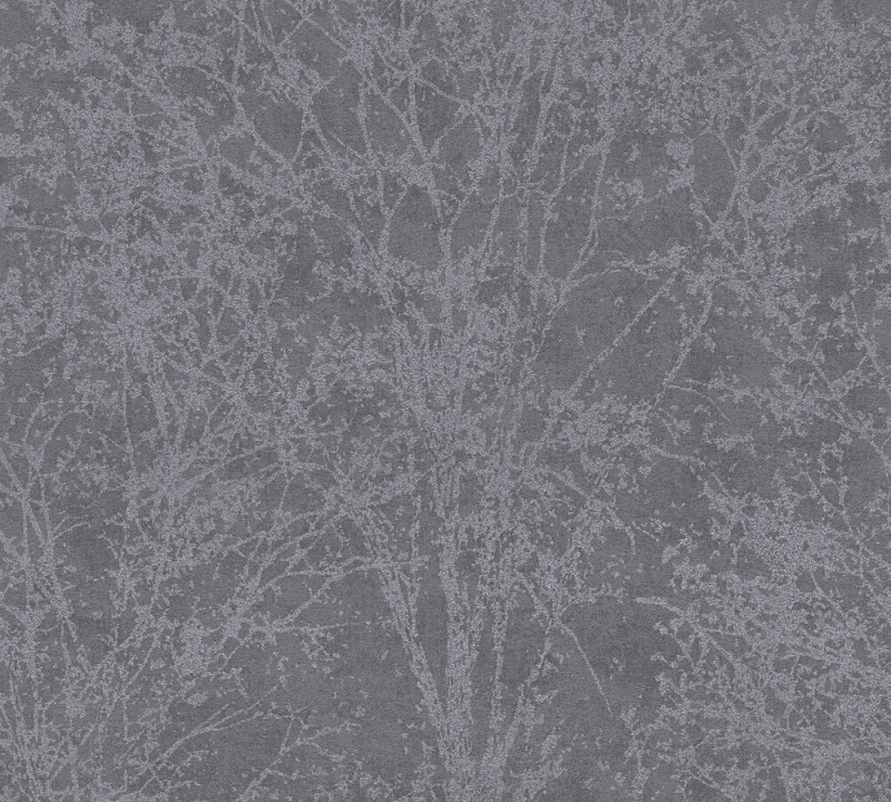 TAPETA 79190-3 Attractive 3