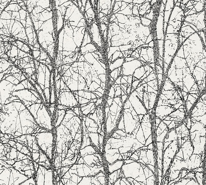 8f487bd3c77cc90bc97e996098accae9