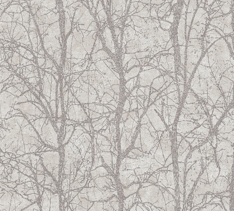 7e06529cca1d2bd93e9fd75f65c95446