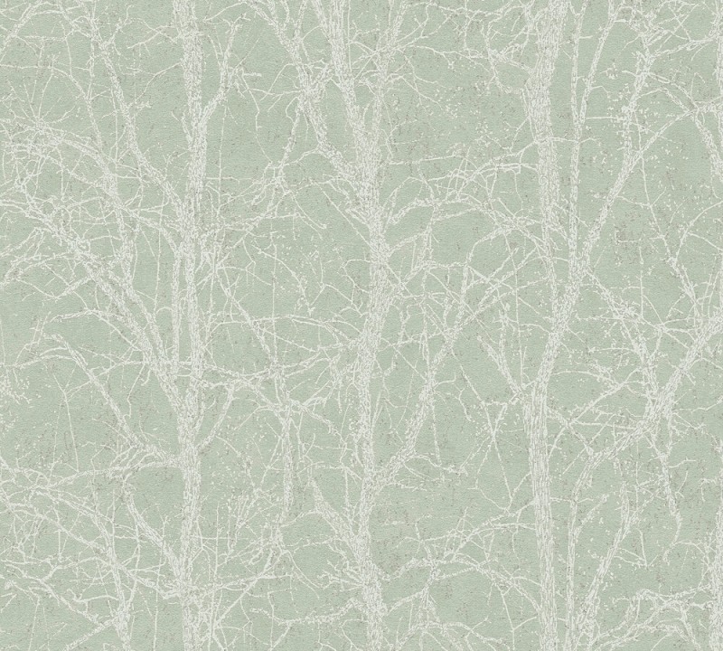 7633ae2dfb3c4f10da615791c5030ede