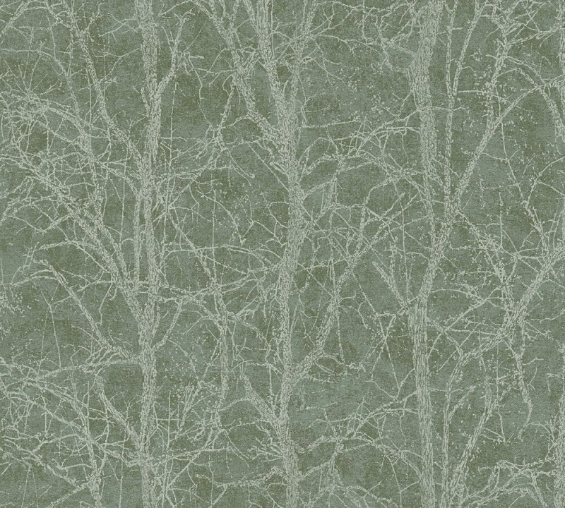 37d634fcc04c7632c2ae65cfd8c66d8e