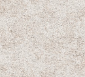 TAPETA 79192-1 Attractive 3