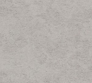 TAPETA 79192-2 Attractive 3