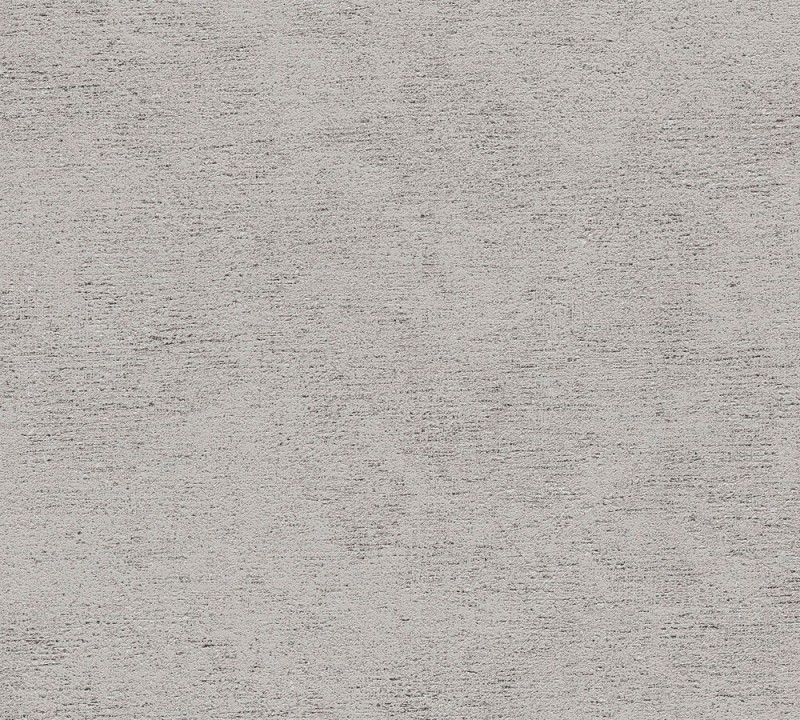 6497d82c724c598950d8394e84904c33