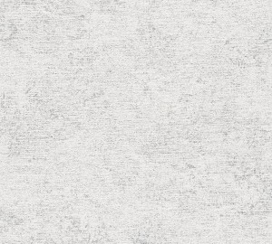 TAPETA 79192-3 Attractive 3