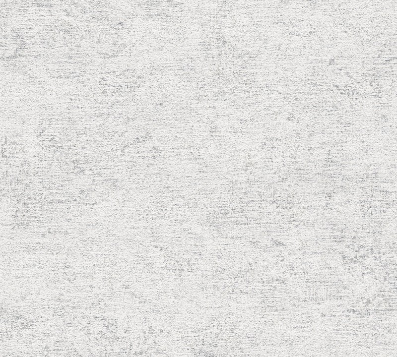 18fabdae8157457d28869c0bb9131e2c