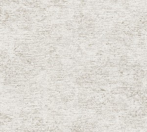 TAPETA 79192-4 Attractive 3