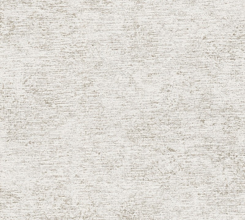 108bb01aa43c5ba9e44374a59c029b61