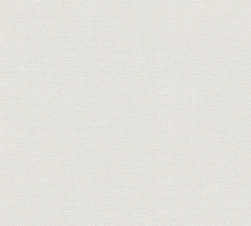 2859692c9bfd219dd5420574f54809ec