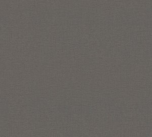 TAPETA 79193-3 Attractive 3