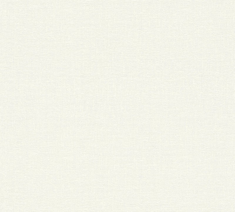 8c3aad0f68ada9ef7b7cbbfd72ecdf18