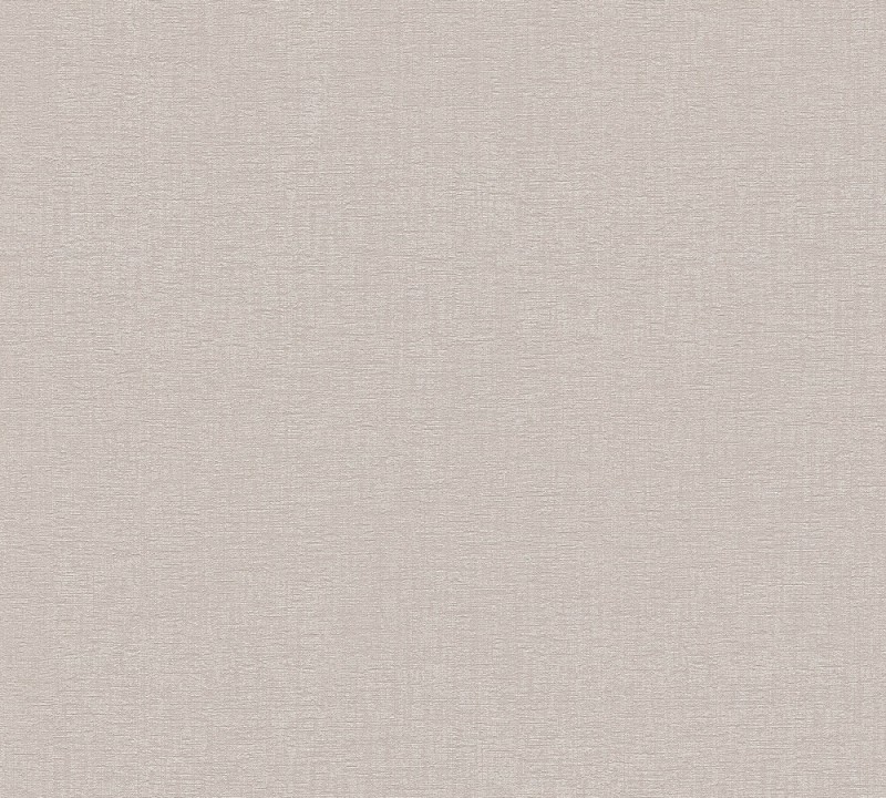 TAPETA 79193-5 Attractive 3