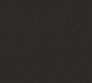 TAPETA 79193-6 Attractive 3