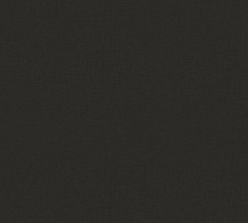 fd912458037cc732a49bc5497b0c177c