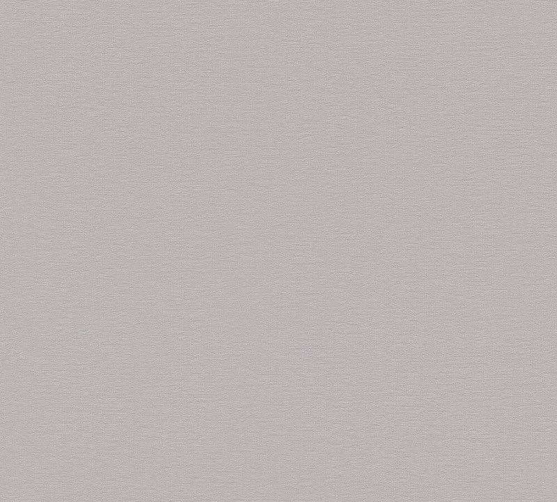 731193b6e1e73b27ed80742e974c7a25