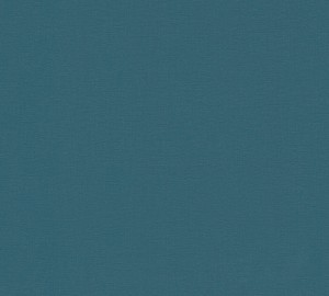 TAPETA 79193-8 Attractive 3