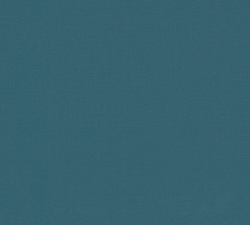 26de8f35466490a3f4fecc96d4a03cc3