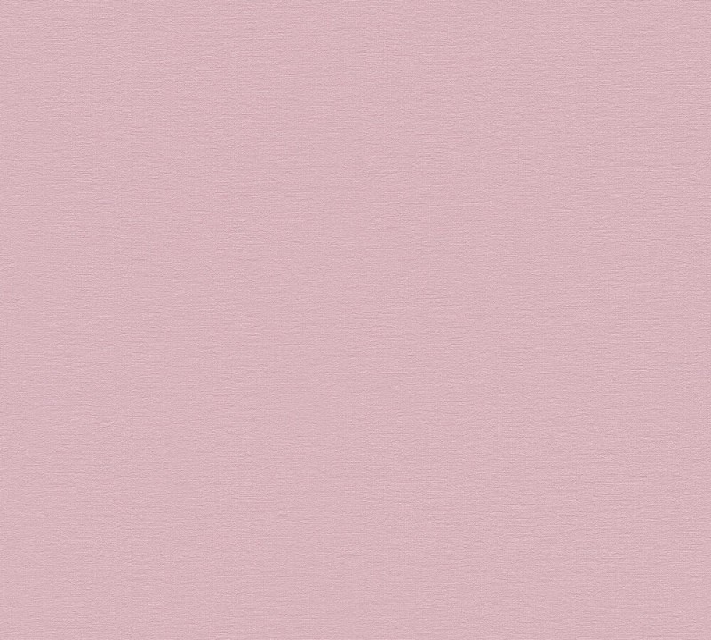 6c24b91a738c3f346ea3dd706d7565b1