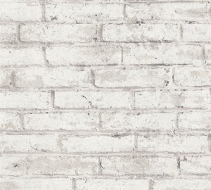 TAPETA 79194-1 Attractive 3