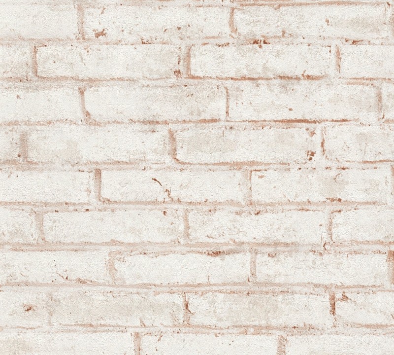 06e5d362e3b5fb7ed37fb11d855717df