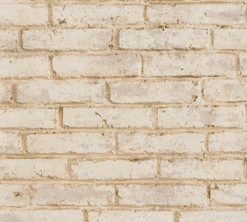 04116ef07295f2beda7b918be629ab56