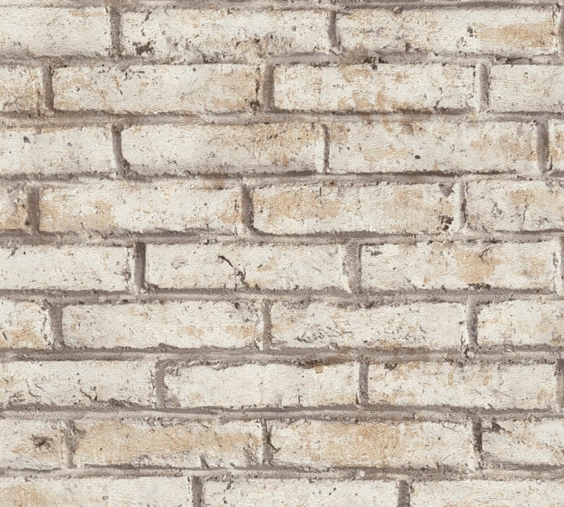 f5264cffab2848ca7d495f8706970669