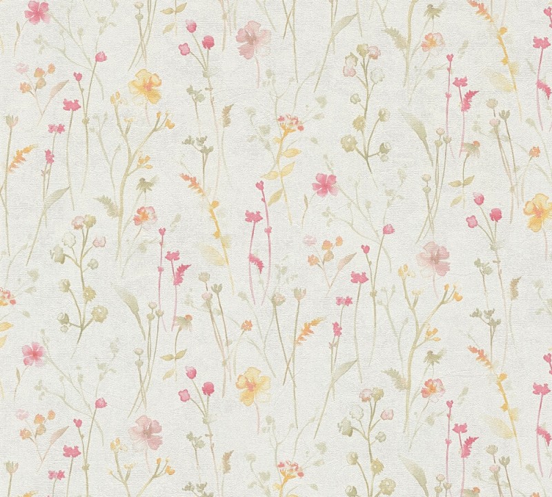 20f5b7ae8e5de2db1b8e74dd0aa1005f