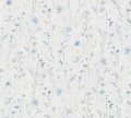TAPETA 79195-3 Attractive 3